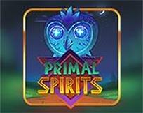 Primal Spirits